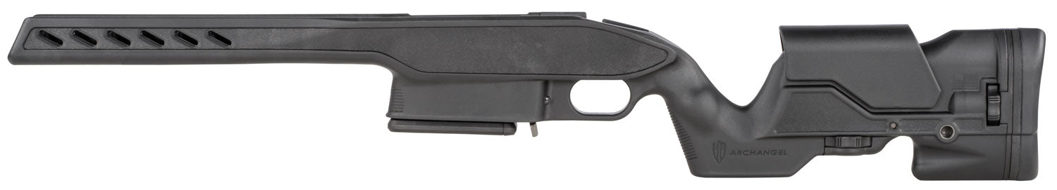 PRO AAS111MLA  ARCH STOCK SAV110/111 LA MAG CAL