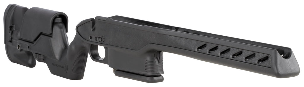 PRO AAS111MLA  ARCH STOCK SAV110/111 LA MAG CAL