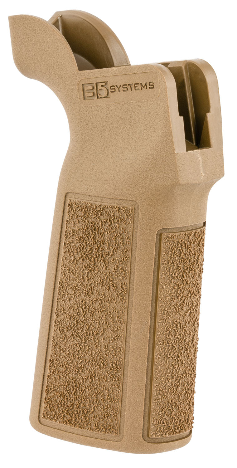 B5 PGR-1126   P-GRIP 23                        CB
