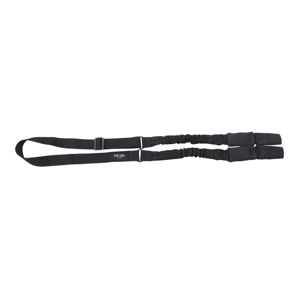 ALLEN 8911   TACTICAL SINGLE POINT DBL POINT SLNG