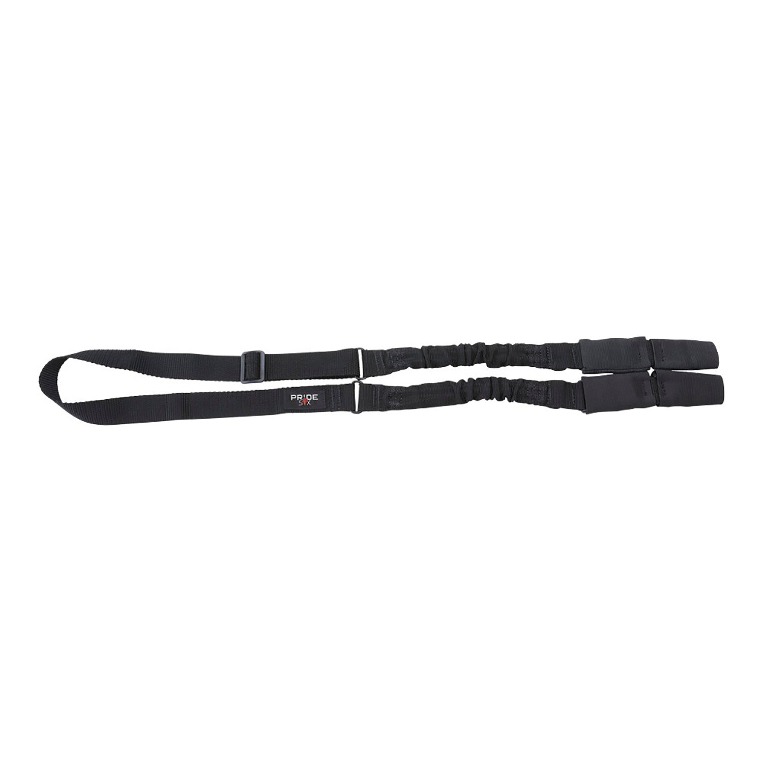 ALLEN 8911   TACTICAL SINGLE POINT DBL POINT SLNG