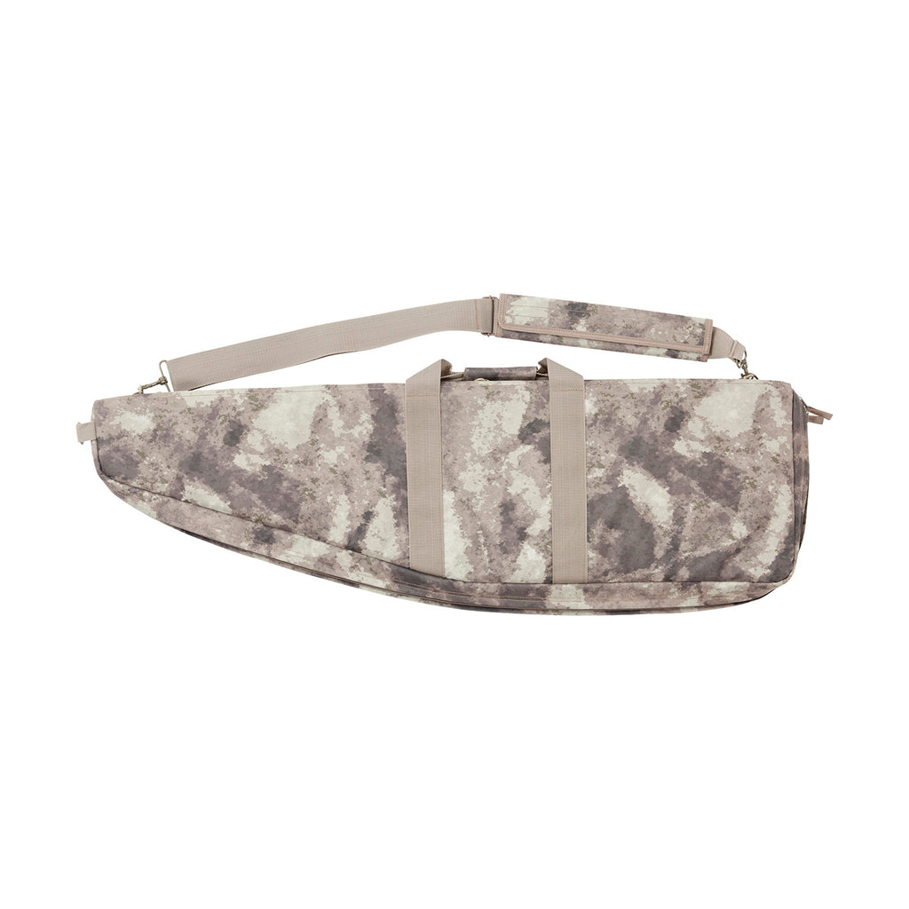 ALLEN 10933  DUTY TACTICAL RFLE CASE 38IN ATACS-AU
