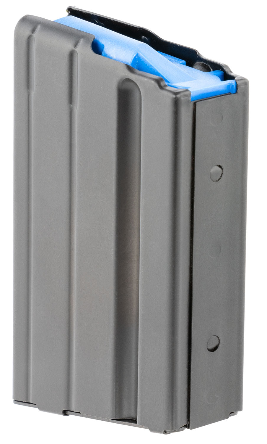 RUG 90721 MAG 6.5 GRENDEL AMER RIFLE    10R