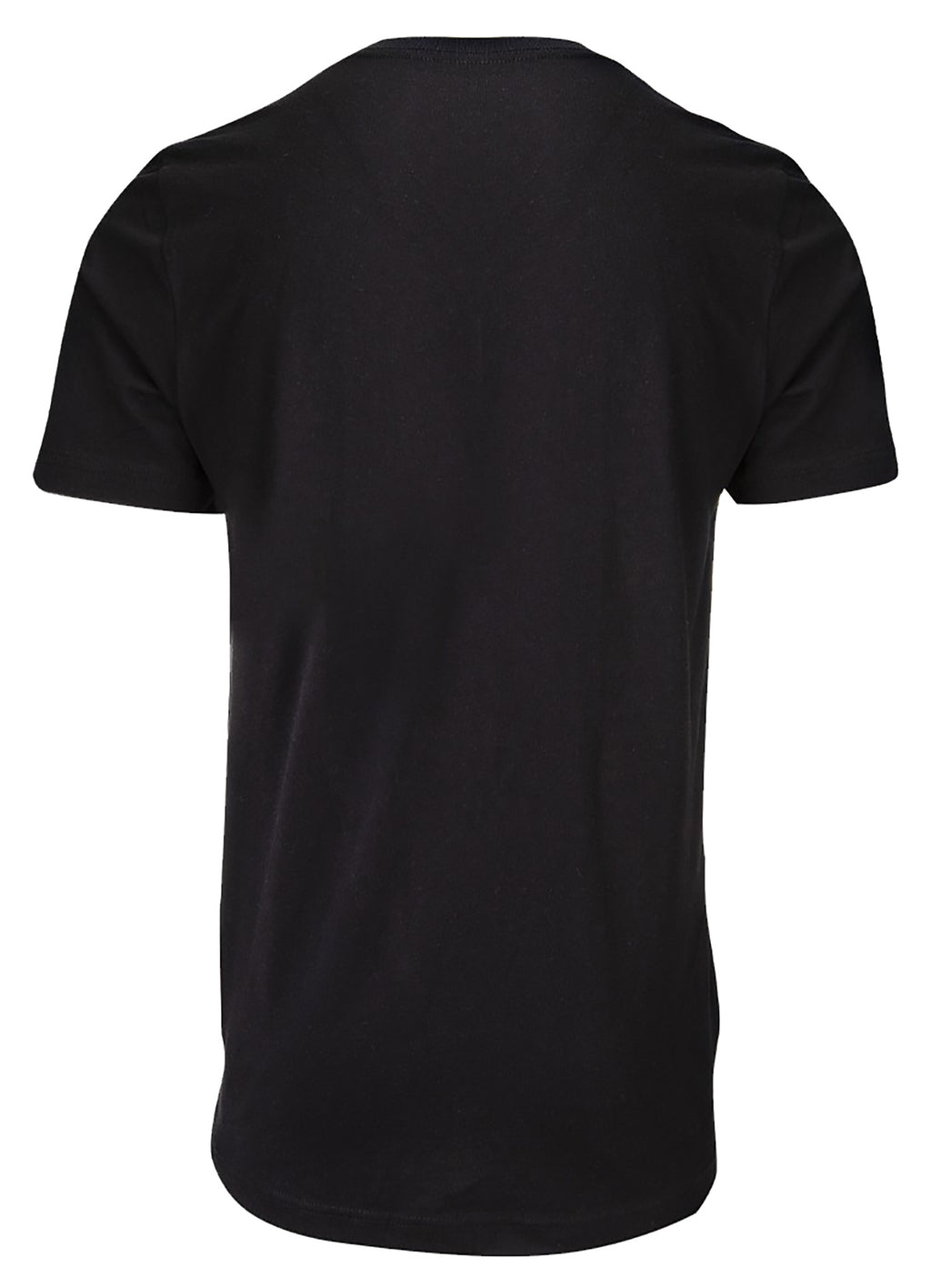 GLK AA75124    PERFECTION PISTOL SHIRT BLACK    SM