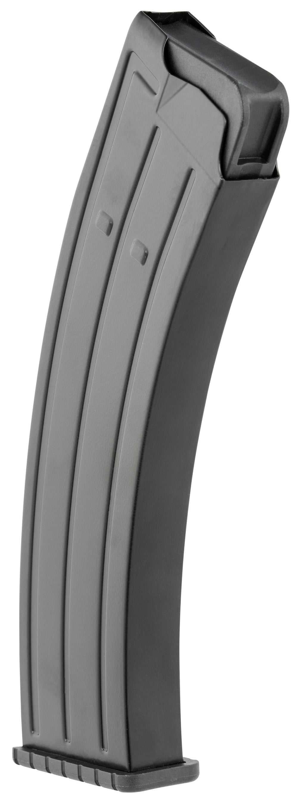 TOK 80048003 T10RDM     TURKISH STYLE 10RD MAG BLK