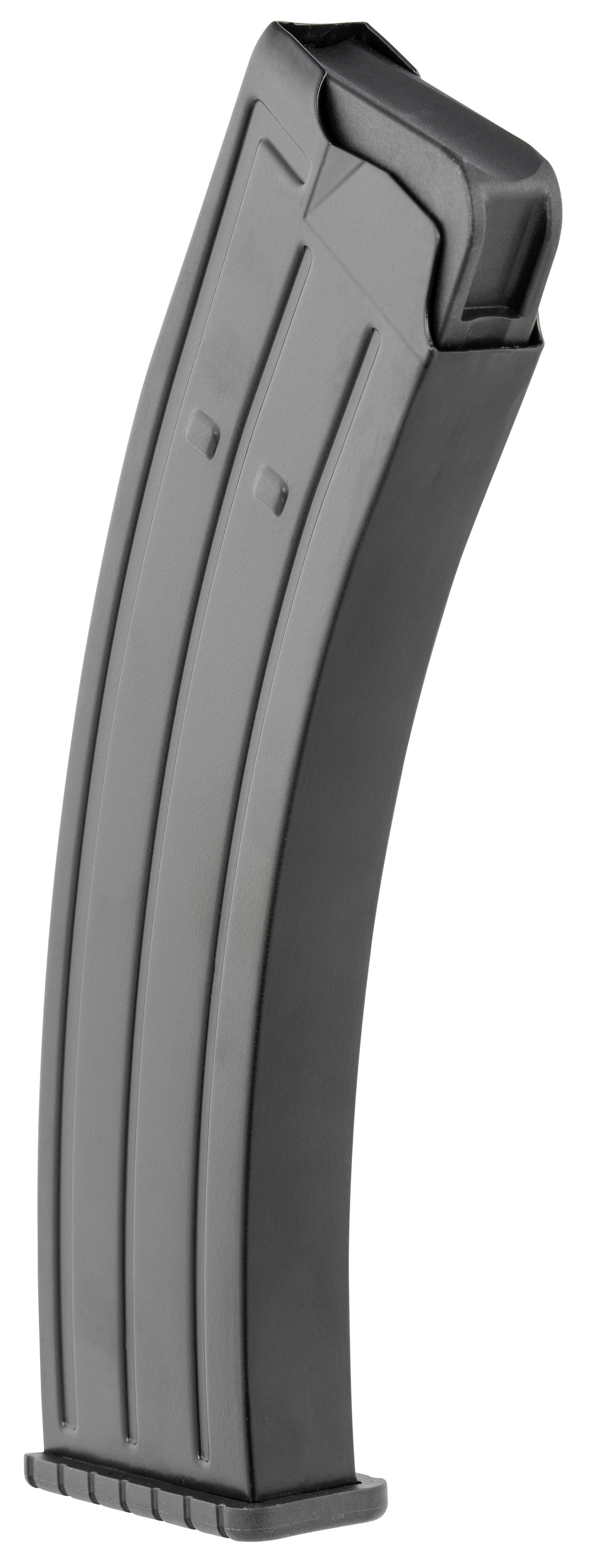 TOK 80048003 T10RDM     TURKISH STYLE 10RD MAG BLK