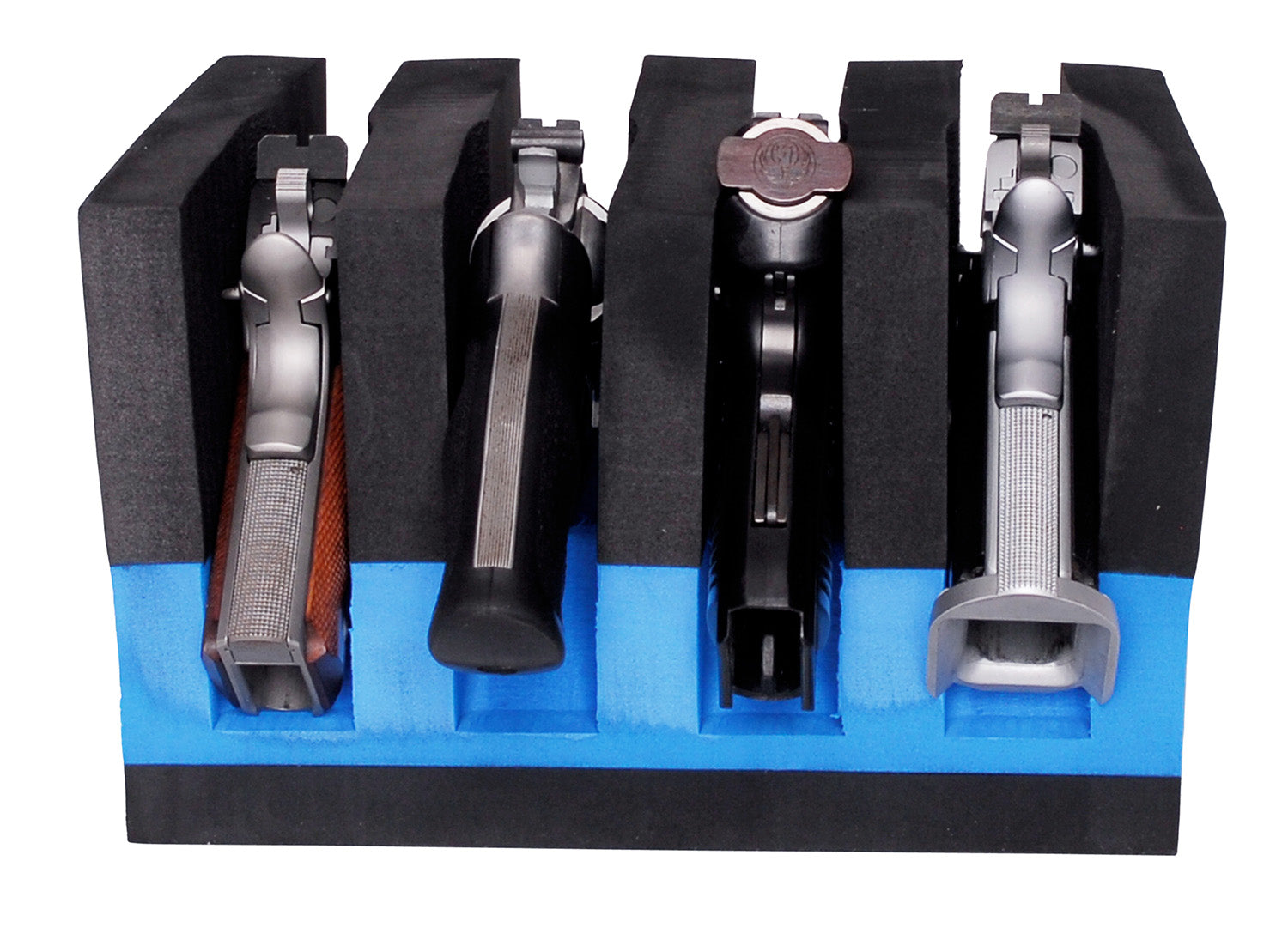 GPS F400CRN     4 PITSOL SOFT CRADDLE HOLDER