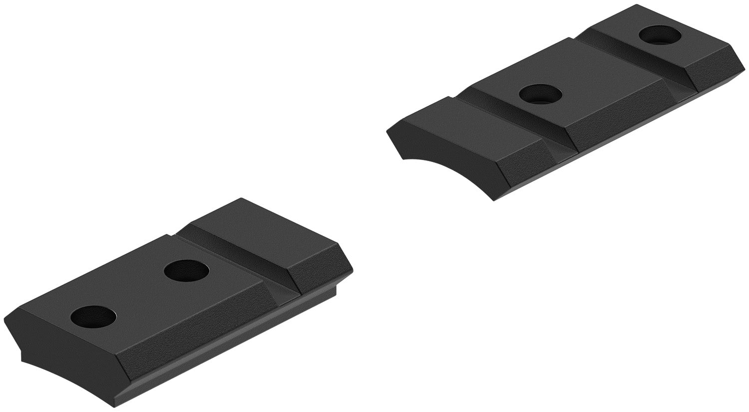 LEU 180293 QRW 2-PC BASE 700          MT     8-40