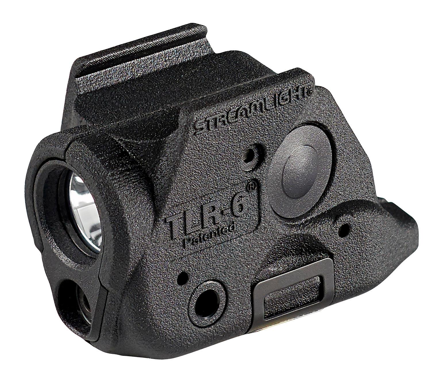 STL 69286  TLR6 WEAPONLIGHT GLK 43X/48  RED LASER
