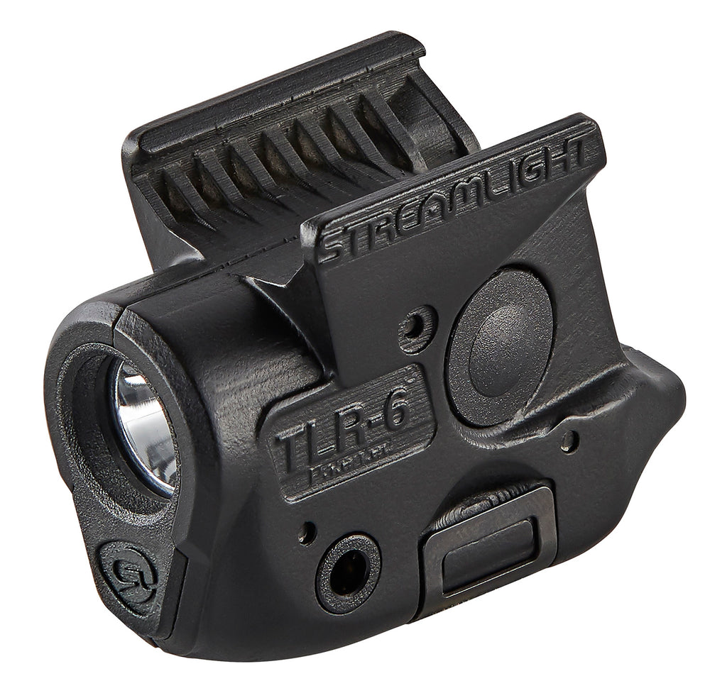 STL 69285  TLR6 WEAPONLIGHT SIG 365   NO LASER
