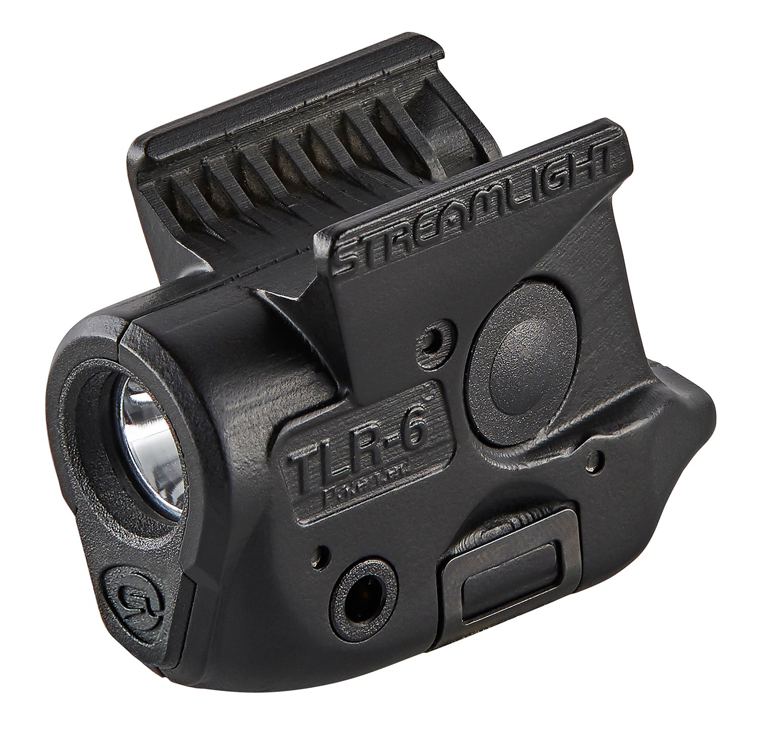 STL 69285  TLR6 WEAPONLIGHT SIG 365   NO LASER