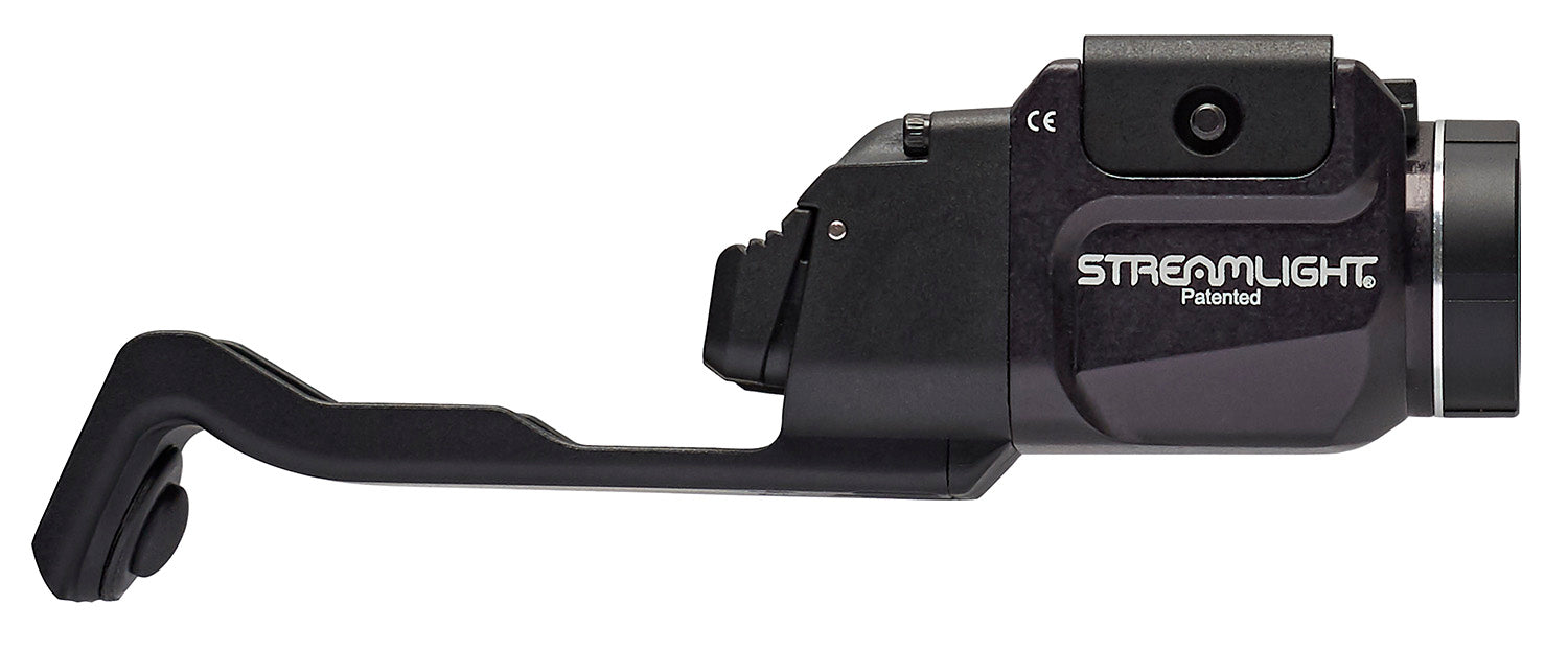 STL 69428  TLR7X CONTOUR REMOTE (GLK)