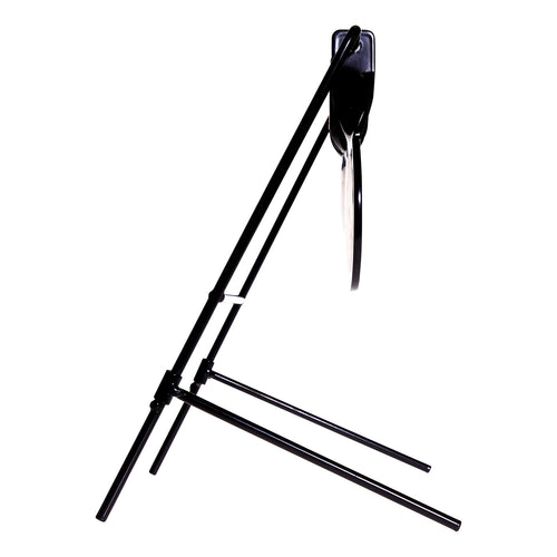 ALLEN 15403  DEFLECTOR TRIPLE STEEL TRGT