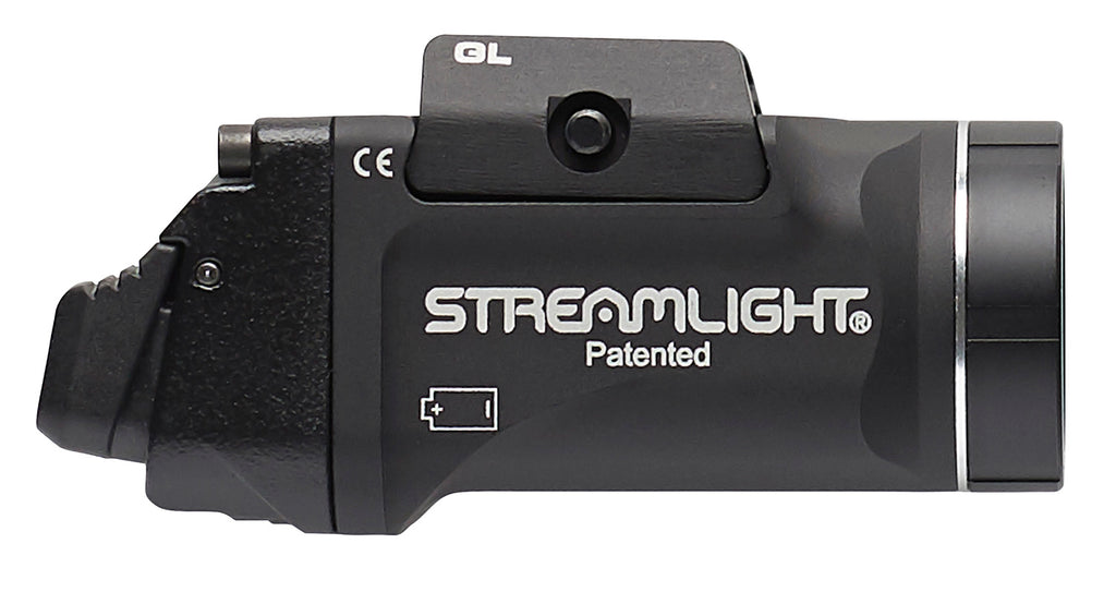 STL 69400  TLR-7X   SUB WPNLIGHT GLK 43X/48 MOS/RL