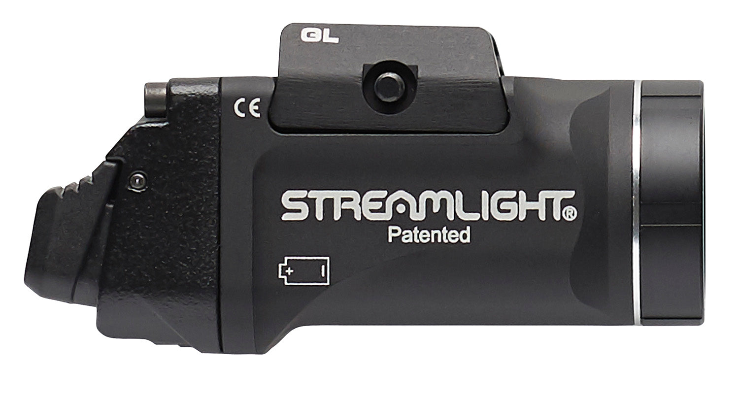 STL 69400  TLR-7X   SUB WPNLIGHT GLK 43X/48 MOS/RL