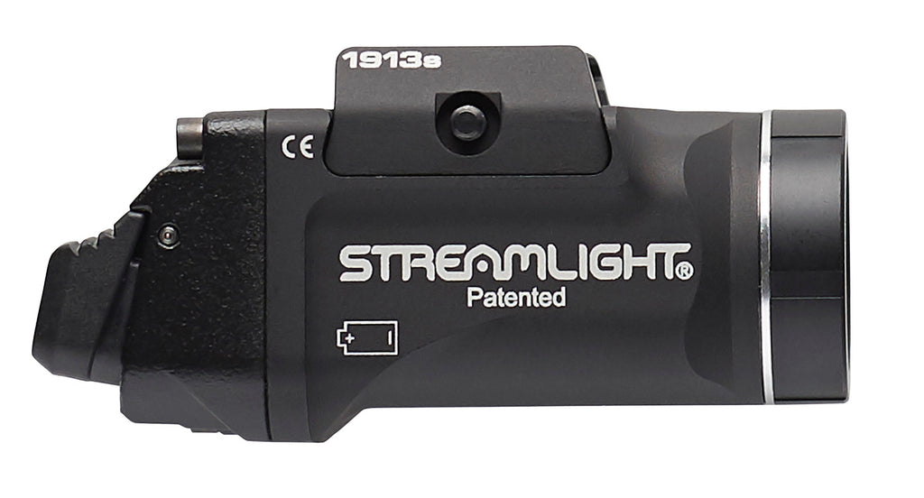 STL 69402  TLR-7X   SUB WPNLIGHT 1913 SHORT MODELS