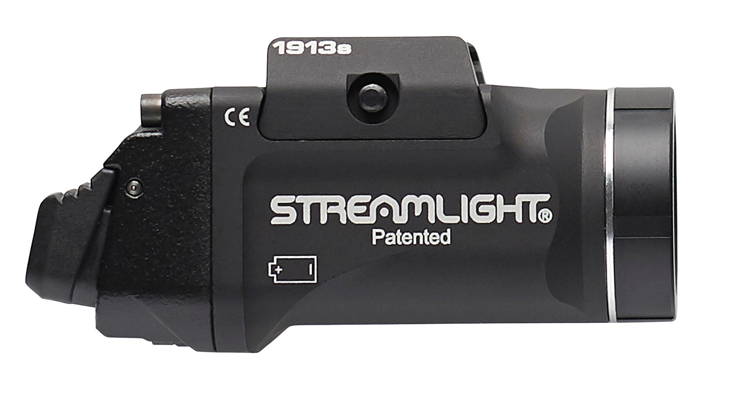 STL 69402  TLR-7X   SUB WPNLIGHT 1913 SHORT MODELS