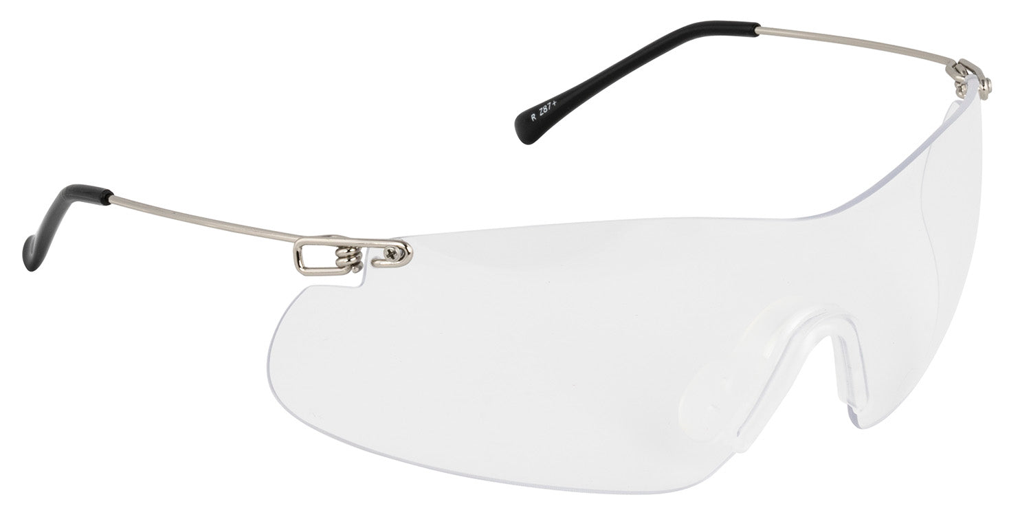 RAD CP5740CS    CLAY PRO GLASSES AMBER