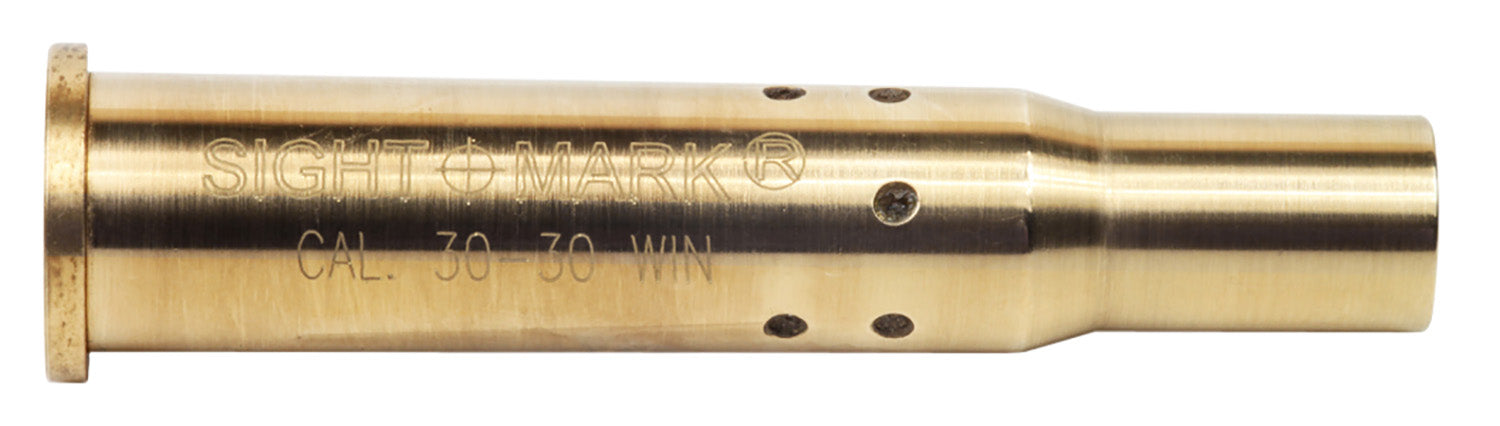 SIGHT SM39009    BORESIGHT 3030