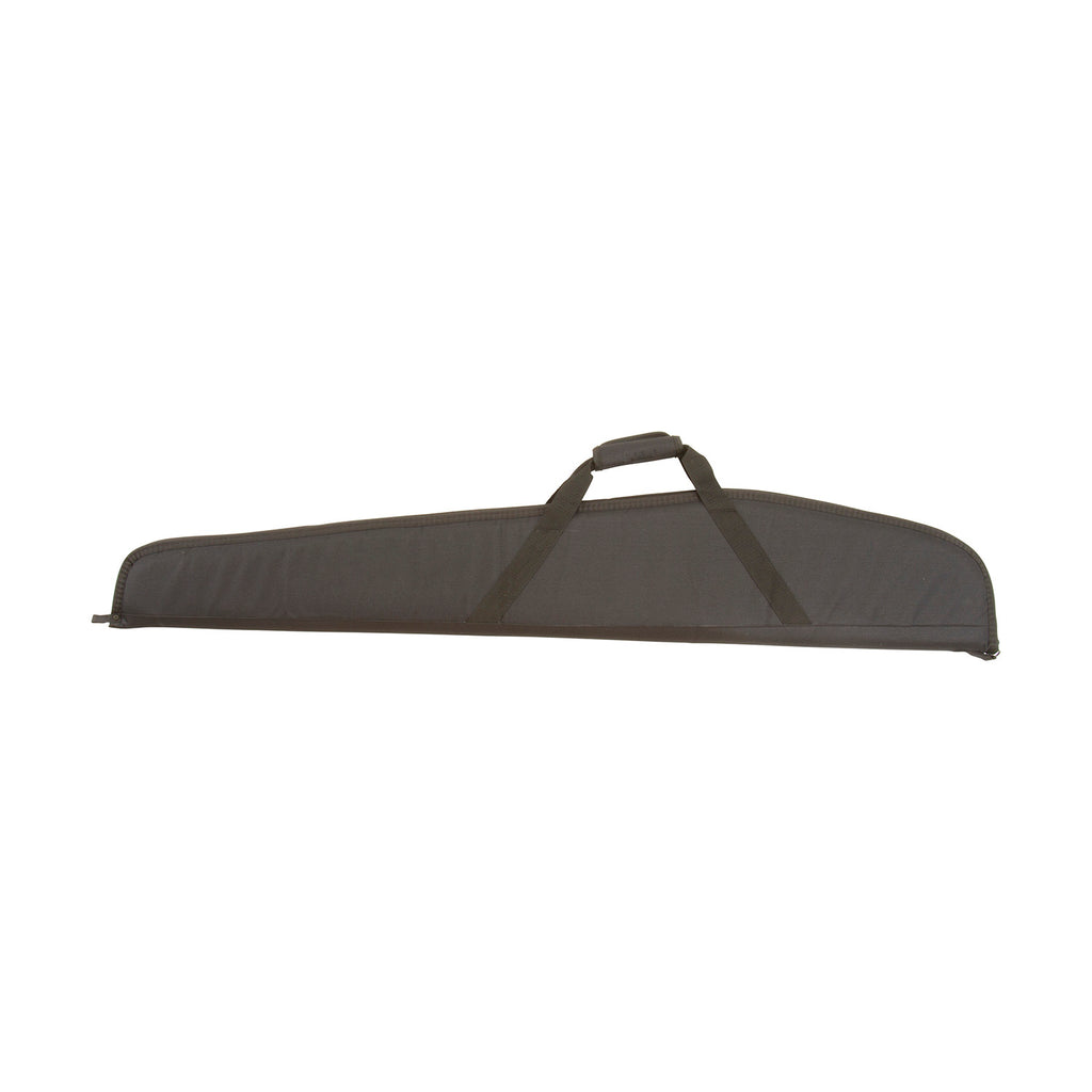 ALLEN 69052   CENTENNIAL SHOTGUN CS VICTORY  52IN