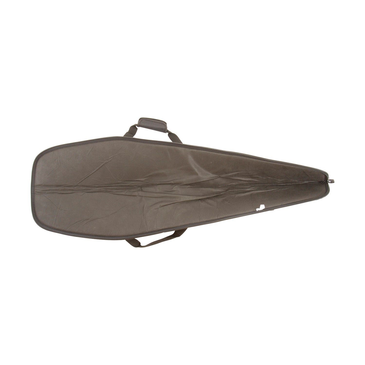 ALLEN 69052   CENTENNIAL SHOTGUN CS VICTORY  52IN