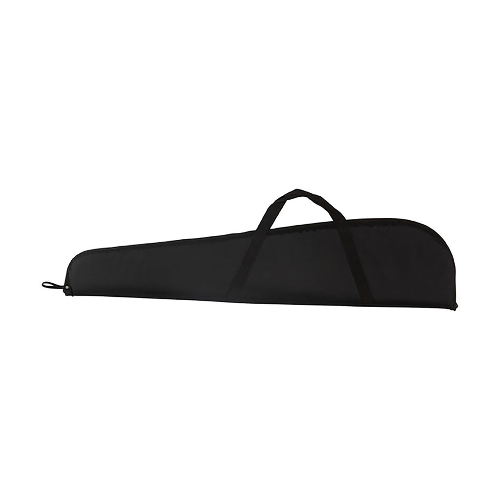 ALLEN 69346   POWELL RIFLE CS BLACK GRN PO 46IN