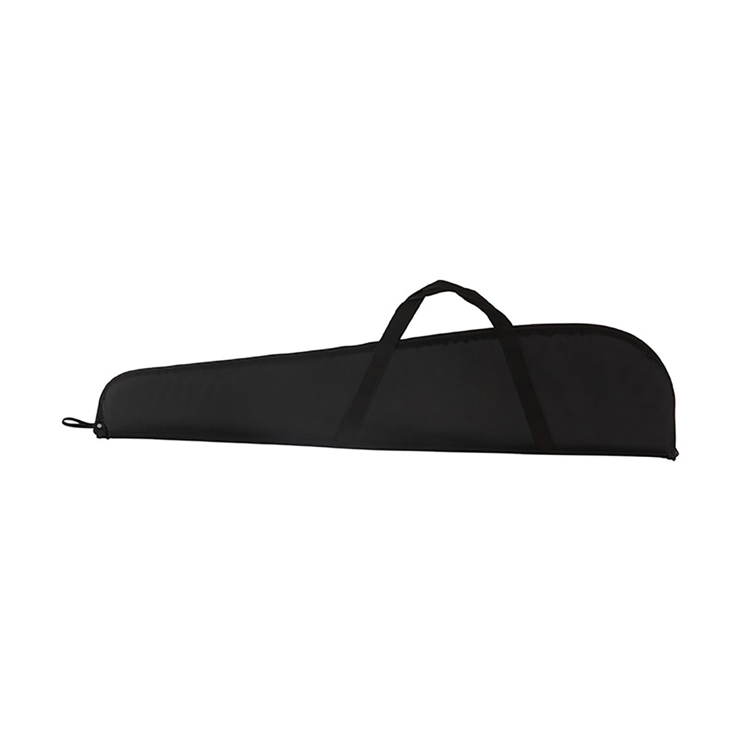 ALLEN 69346   POWELL RIFLE CS BLACK GRN PO 46IN
