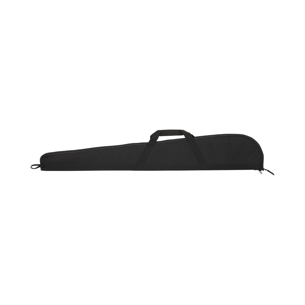 ALLEN 69352   POWELL SHOTGUN CS BLACK GRN  52IN