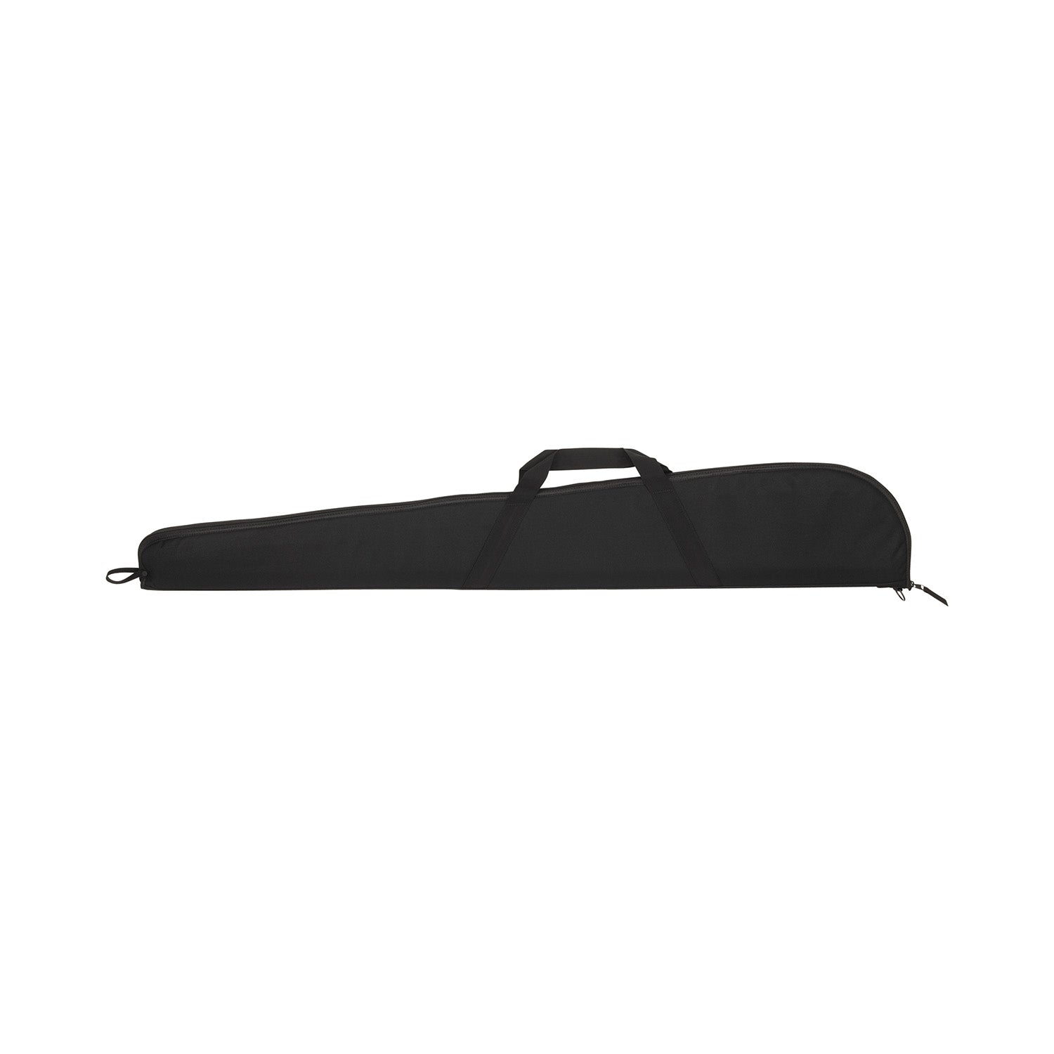 ALLEN 69352   POWELL SHOTGUN CS BLACK GRN  52IN