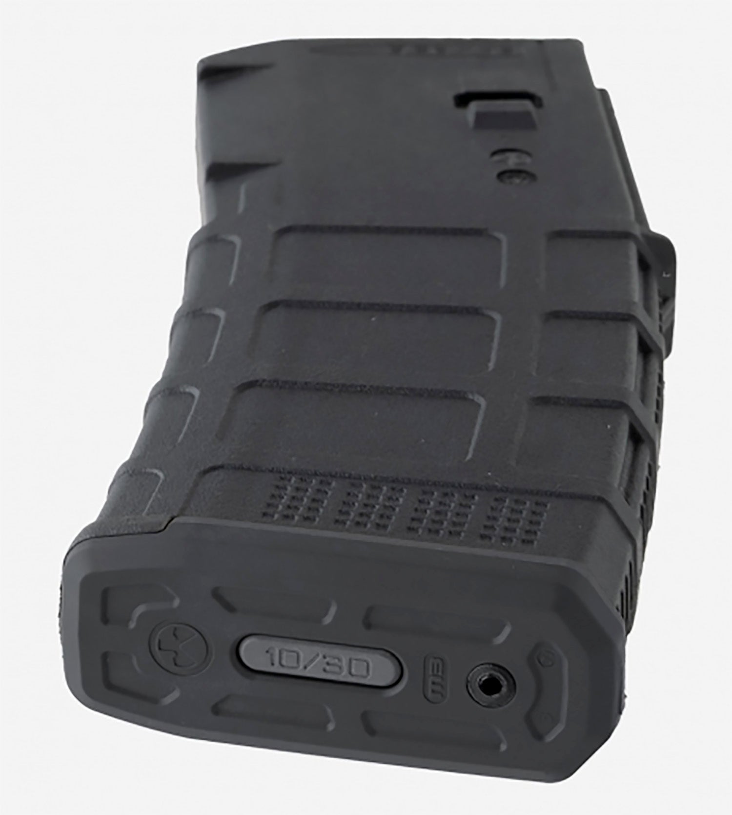 MAGPUL MAG1183-BLK PMAG 10/30 AR/M4 GEN M3