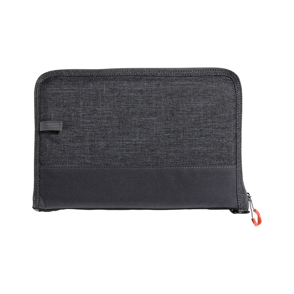 ALLEN 7757    AUTO-FIT DELUXE HG CASE 11IN GREY