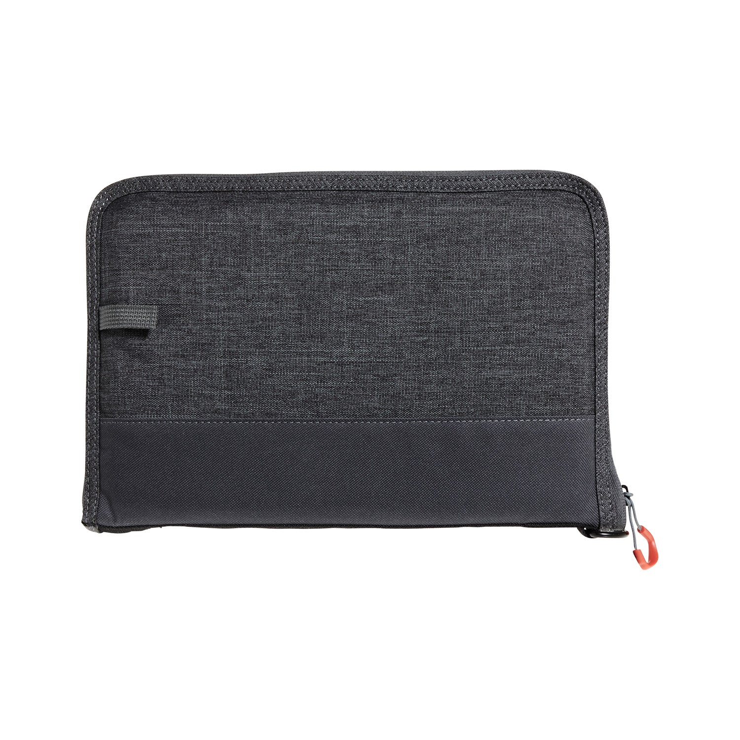 ALLEN 7757    AUTO-FIT DELUXE HG CASE 11IN GREY