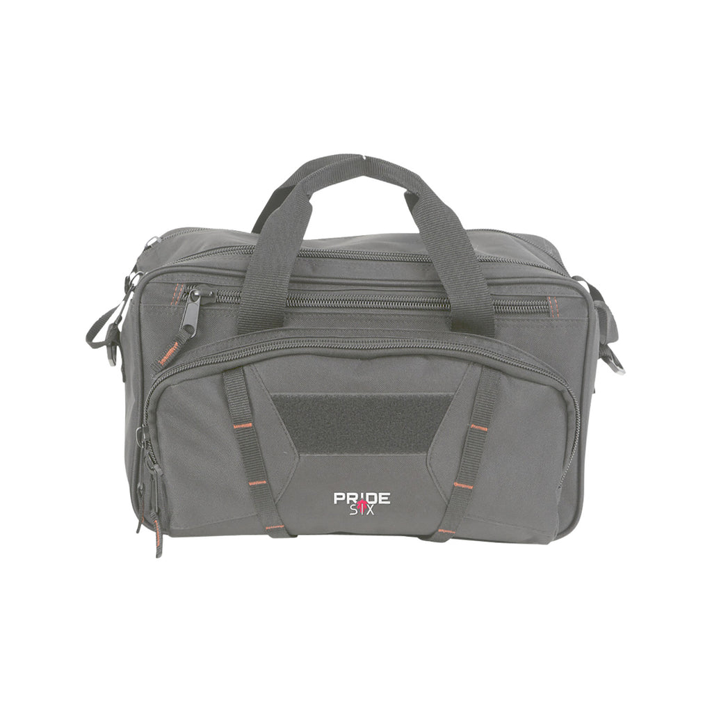ALLEN 8247   RANGE BAG   SPORTER