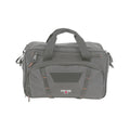 ALLEN 8247   RANGE BAG   SPORTER