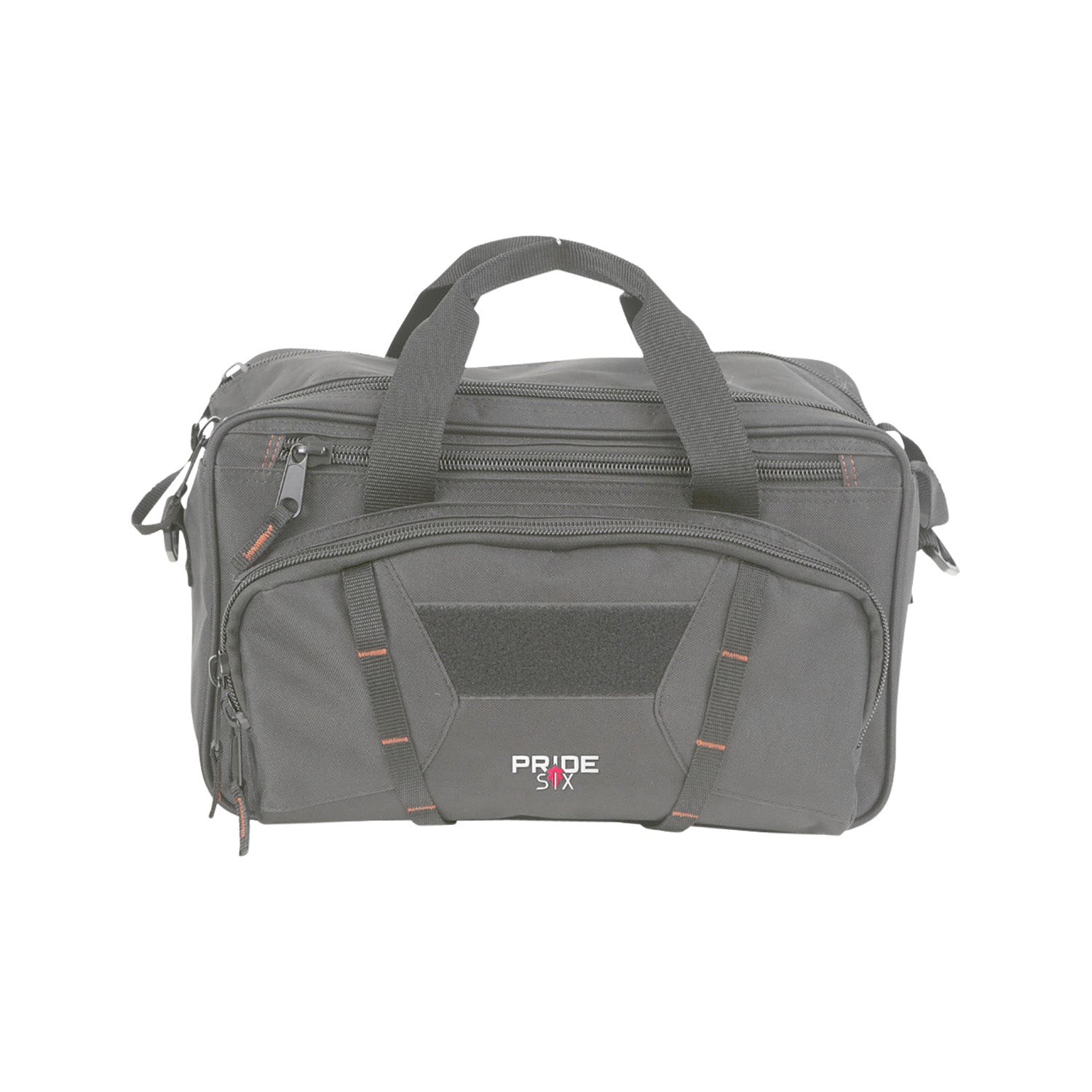 ALLEN 8247   RANGE BAG   SPORTER