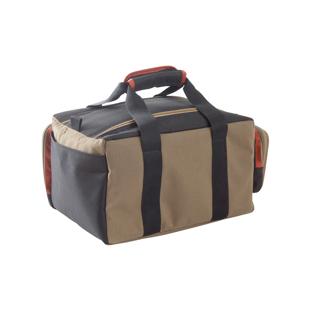 ALLEN 8305   ELIMINATOR RANGEMASTER RANGE BAG