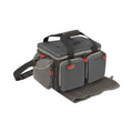 ALLEN 8325   COMPETITR PREMIUM RANGE BAG WITH FOLD
