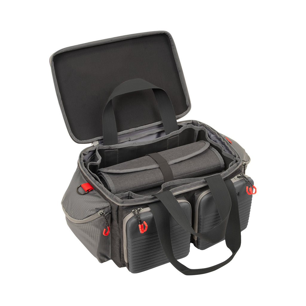 ALLEN 8325   COMPETITR PREMIUM RANGE BAG WITH FOLD
