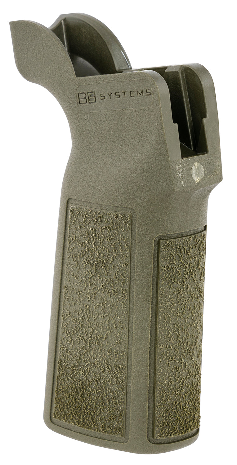 B5 PGR-1134   P-GRIP 23                        ODG