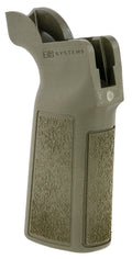 B5 PGR-1134   P-GRIP 23                        ODG