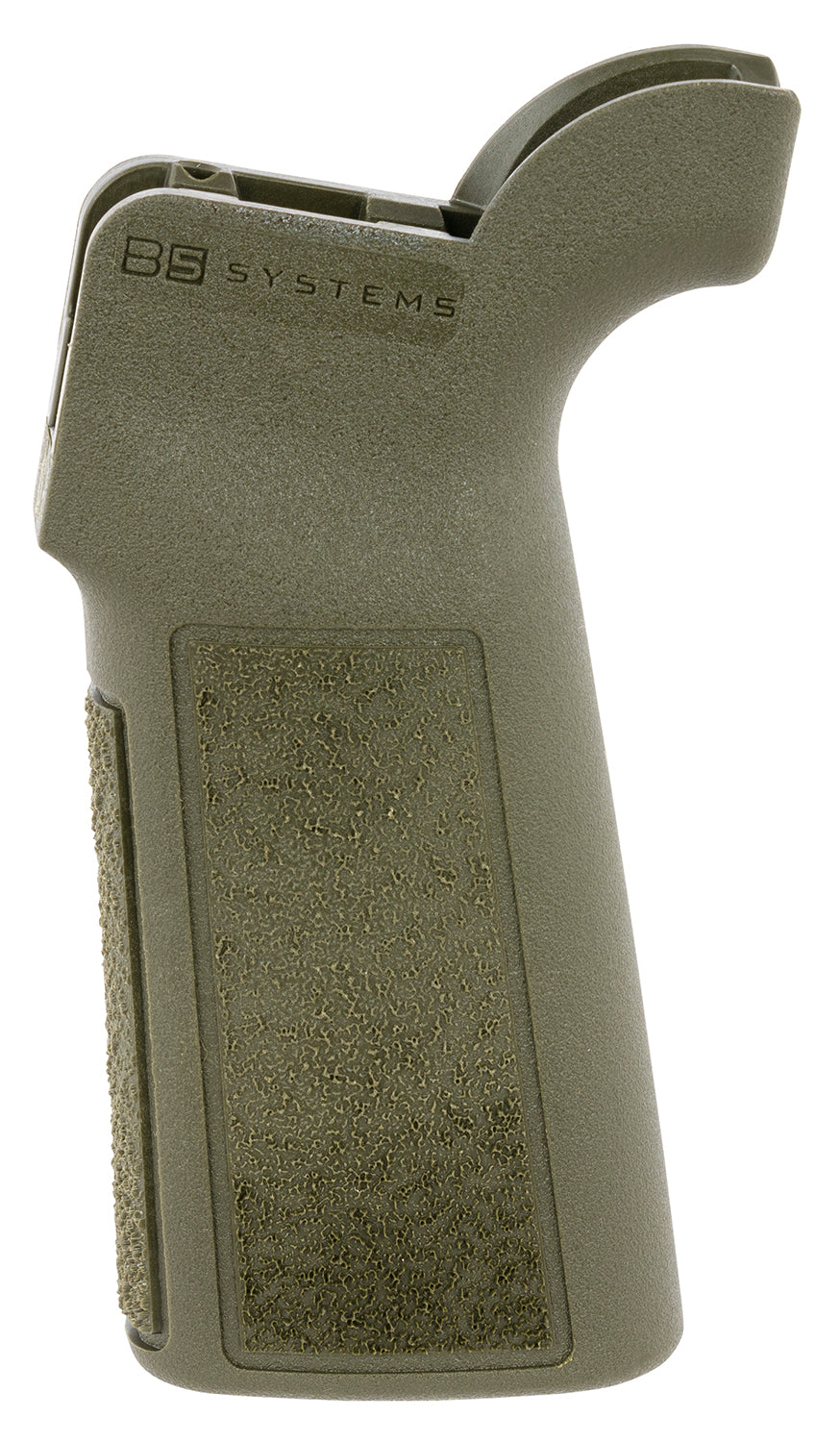 B5 PGR-1134   P-GRIP 23                        ODG