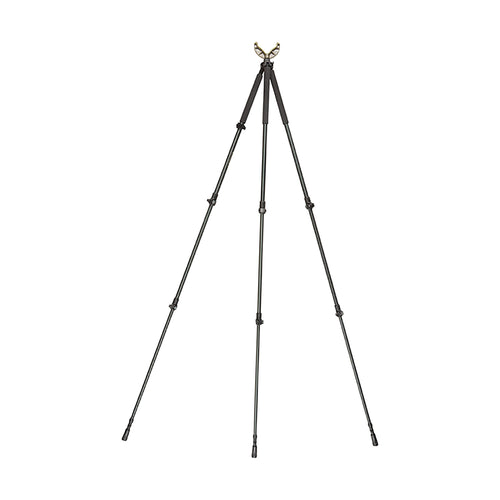 ALLEN 21412  AXIAL SHOOT STICK TRI BI MONOPOD 6