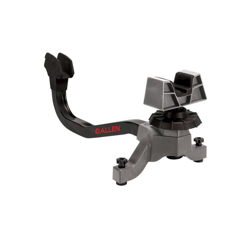 ALLEN 21920  ACCUTRAK SHOOTING REST