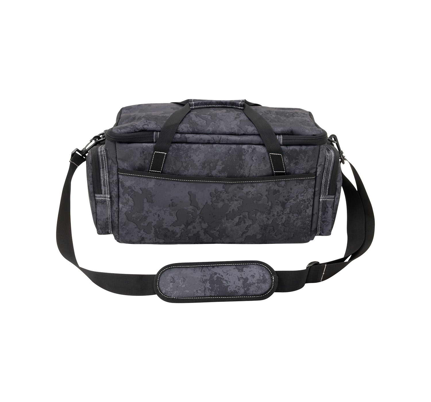 ALLEN 70639  GWG MIDNIGHT RANGE BAG BLKOUT GWG MI
