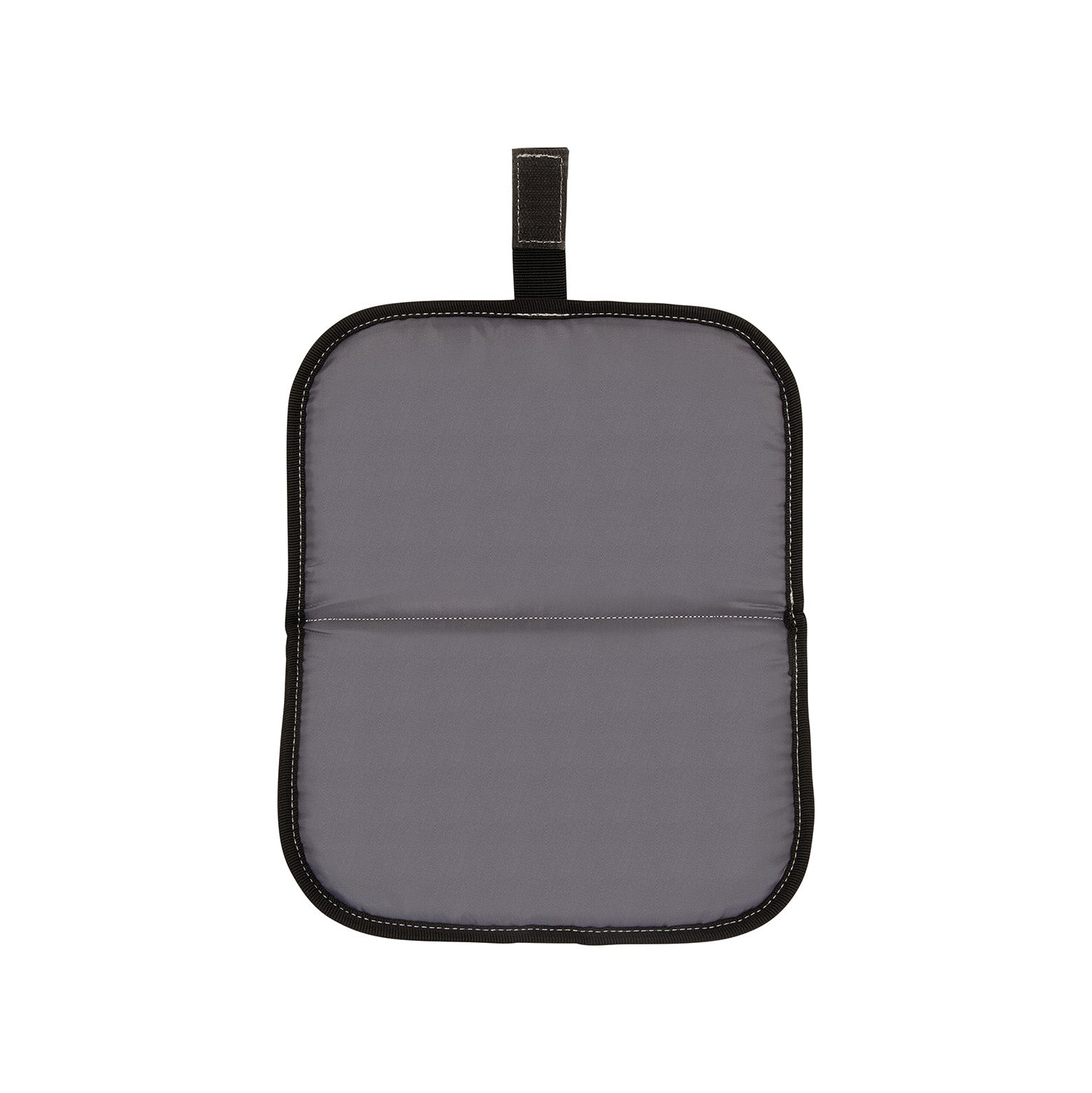 ALLEN 70639  GWG MIDNIGHT RANGE BAG BLKOUT GWG MI
