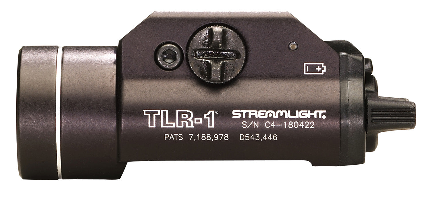 STL 69110  TLR1  WEAPONLIGHT