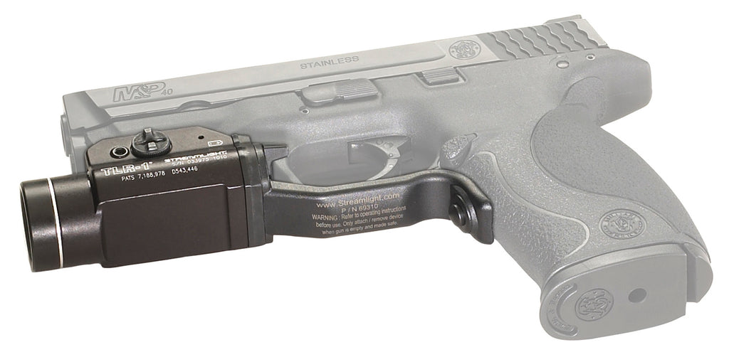 STL 69110  TLR1  WEAPONLIGHT
