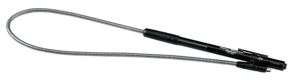 STL 65618  STYLUS REACH PEN LIGHT     WHITE LED