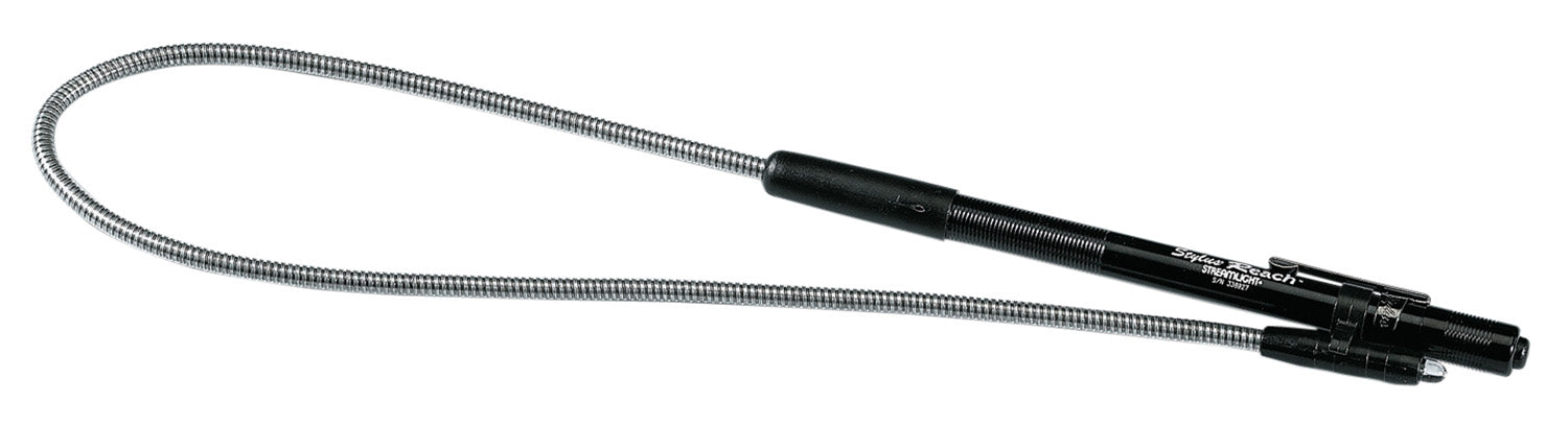 STL 65618  STYLUS REACH PEN LIGHT     WHITE LED