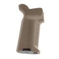 MAGPUL MAG1165-FDE MOE K2 XL GRIP AR15/M4